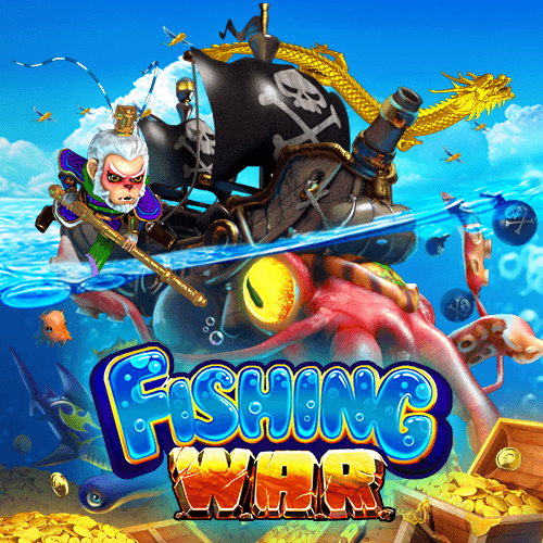 Spade Gaming
