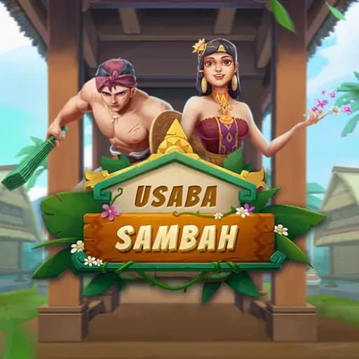 One Game